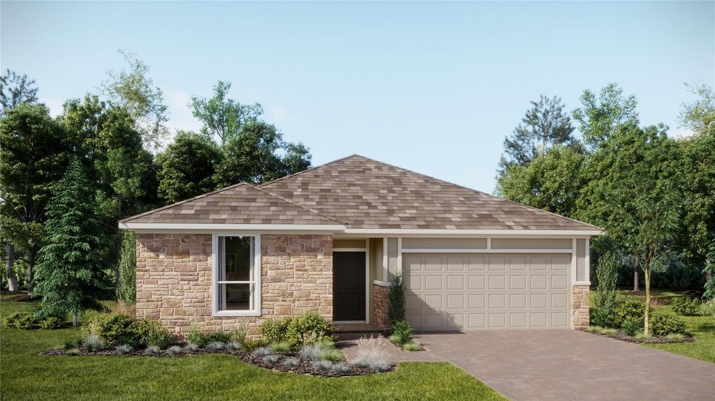 5374 TEMPEST WAY, Clermont, FL 34714
