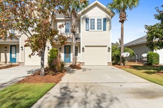 91 Christian Drive, # 1, Santa Rosa Beach, FL 32459