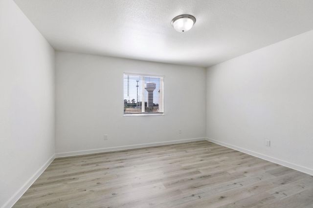 21155 Gosling Road 10B, Spring, TX 77388
