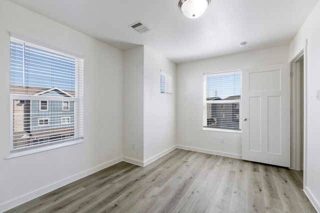 21155 Gosling Road 10B, Spring, TX 77388