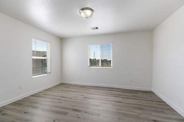21155 Gosling Road 10B, Spring, TX 77388