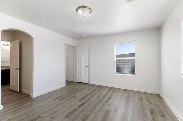 21155 Gosling Road 10B, Spring, TX 77388