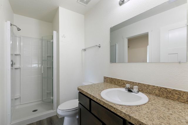 21155 Gosling Road 10B, Spring, TX 77388