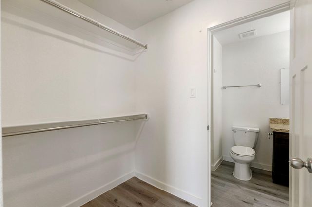21155 Gosling Road 10B, Spring, TX 77388