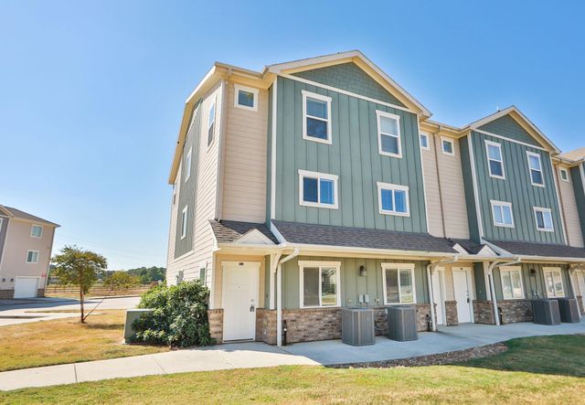 21155 Gosling Road 10B, Spring, TX 77388