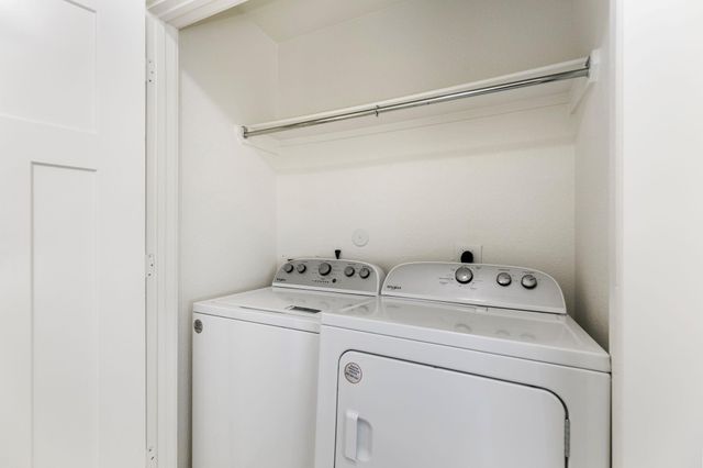 21155 Gosling Road 10B, Spring, TX 77388