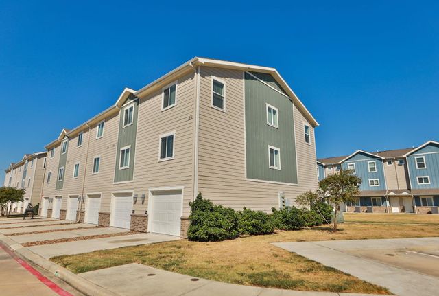 21155 Gosling Road 10B, Spring, TX 77388