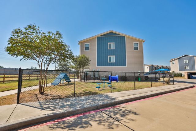 21155 Gosling Road 10B, Spring, TX 77388