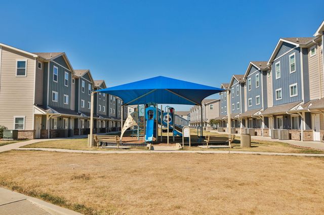 21155 Gosling Road 10B, Spring, TX 77388