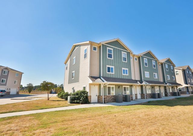 21155 Gosling Road 10B, Spring, TX 77388