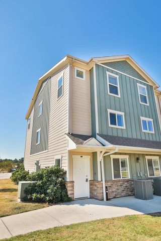21155 Gosling Road 10B, Spring, TX 77388