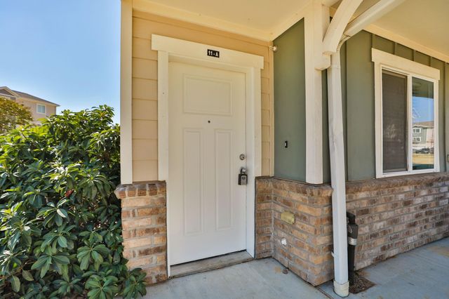 21155 Gosling Road 10B, Spring, TX 77388