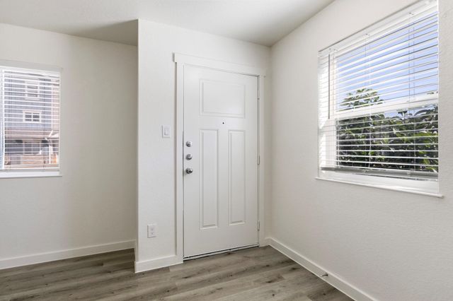 21155 Gosling Road 10B, Spring, TX 77388