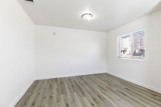 21155 Gosling Road 10B, Spring, TX 77388