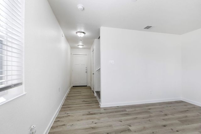 21155 Gosling Road 10B, Spring, TX 77388