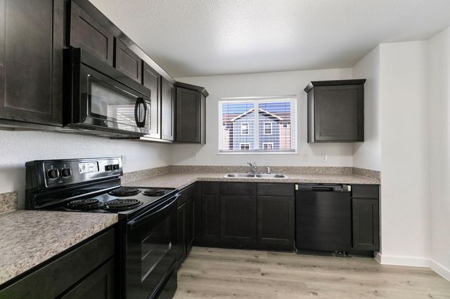 21155 Gosling Road 10B, Spring, TX 77388