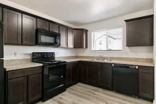 21155 Gosling Road 10B, Spring, TX 77388
