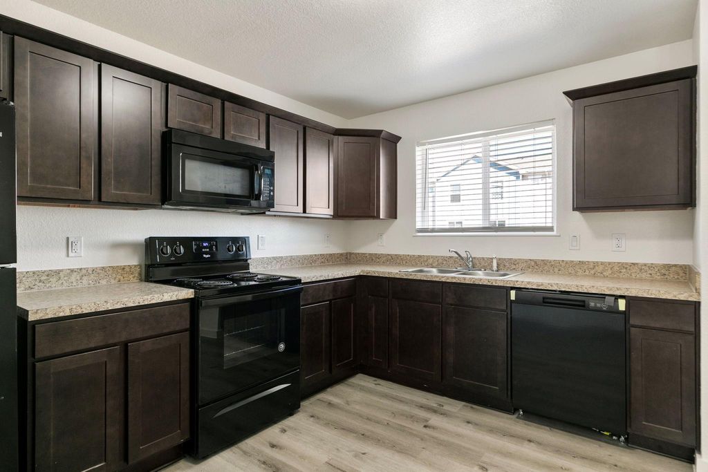 21155 Gosling Road 10B, Spring, TX 77388