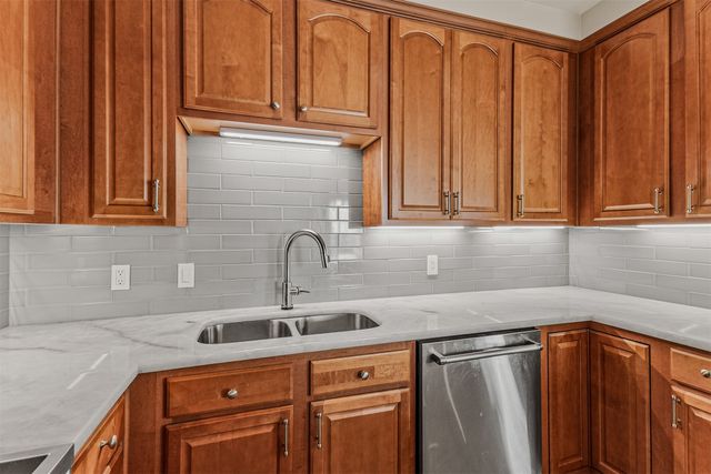 3225 Turtle Creek Boulevard 1547, Dallas, TX 75219