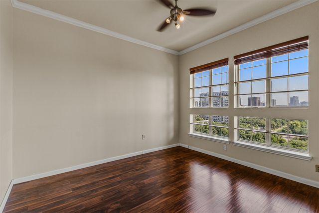 3225 Turtle Creek Boulevard 1547, Dallas, TX 75219
