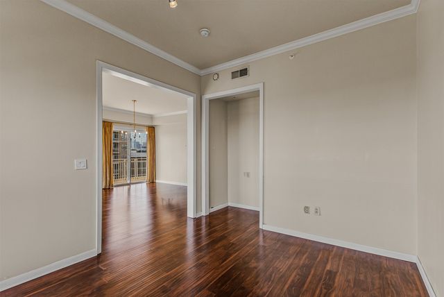 3225 Turtle Creek Boulevard 1547, Dallas, TX 75219