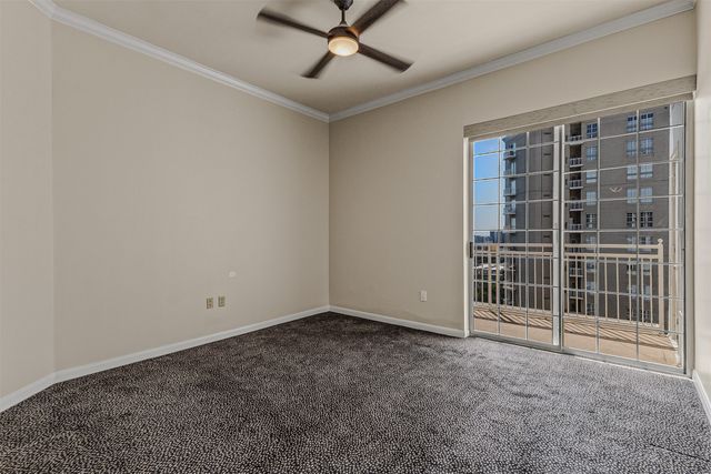 3225 Turtle Creek Boulevard 1547, Dallas, TX 75219