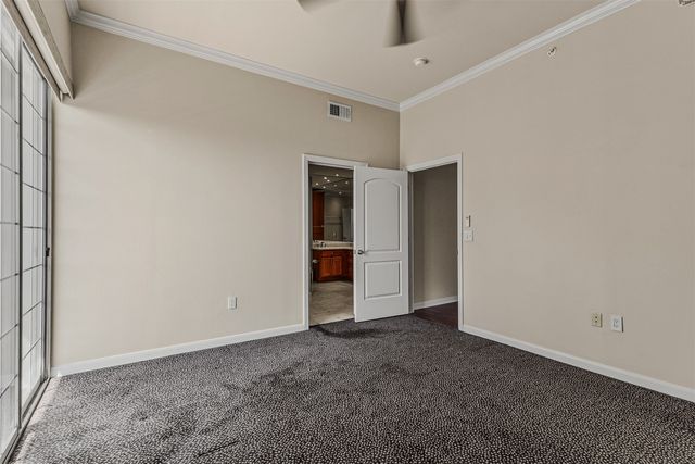 3225 Turtle Creek Boulevard 1547, Dallas, TX 75219