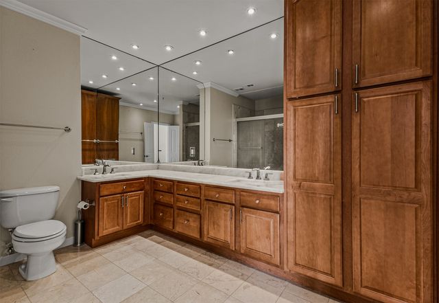 3225 Turtle Creek Boulevard 1547, Dallas, TX 75219