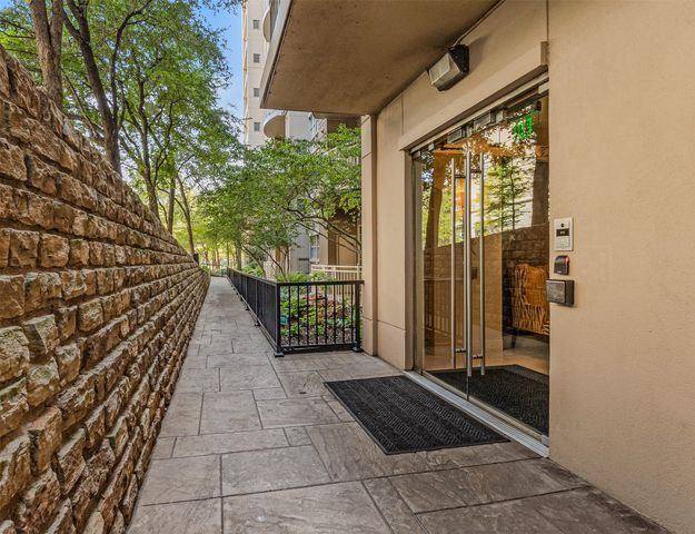 3225 Turtle Creek Boulevard 1547, Dallas, TX 75219