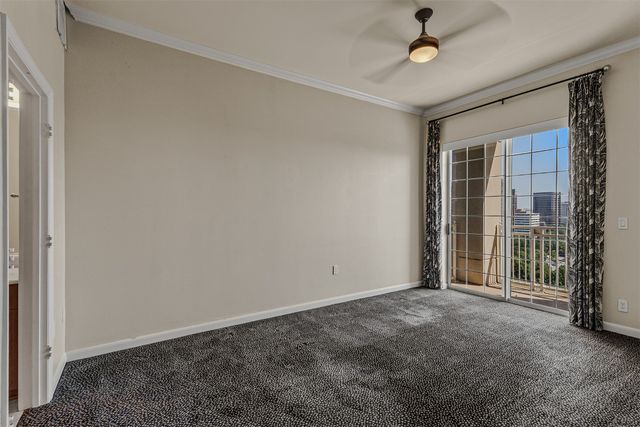 3225 Turtle Creek Boulevard 1547, Dallas, TX 75219