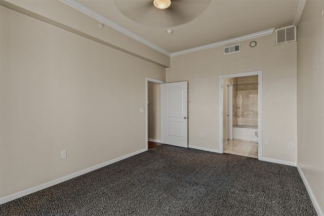 3225 Turtle Creek Boulevard 1547, Dallas, TX 75219