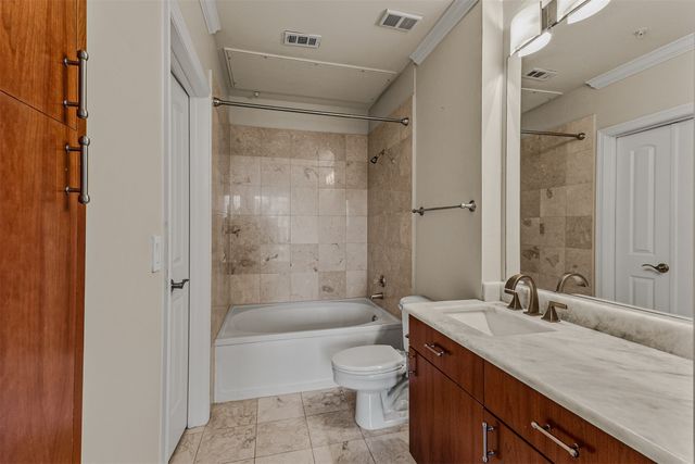 3225 Turtle Creek Boulevard 1547, Dallas, TX 75219