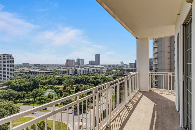 3225 Turtle Creek Boulevard 1547, Dallas, TX 75219