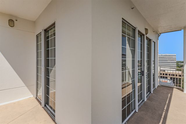 3225 Turtle Creek Boulevard 1547, Dallas, TX 75219