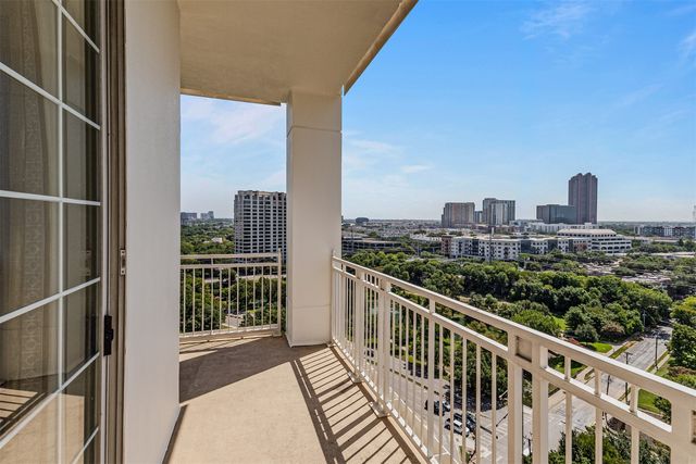 3225 Turtle Creek Boulevard 1547, Dallas, TX 75219