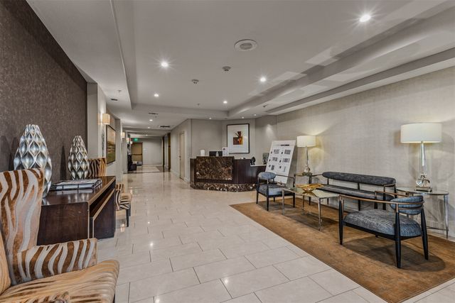3225 Turtle Creek Boulevard 1547, Dallas, TX 75219