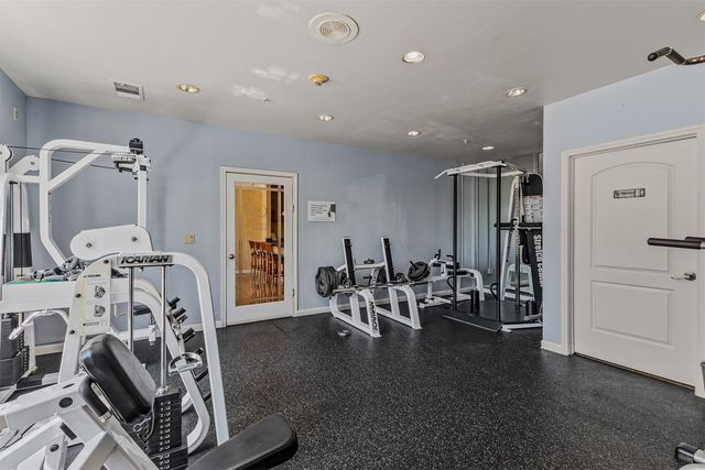 3225 Turtle Creek Boulevard 1547, Dallas, TX 75219