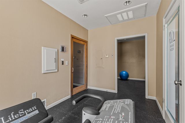 3225 Turtle Creek Boulevard 1547, Dallas, TX 75219