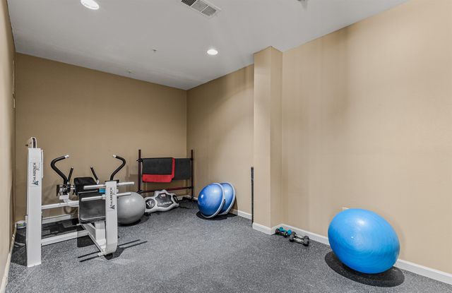 3225 Turtle Creek Boulevard 1547, Dallas, TX 75219