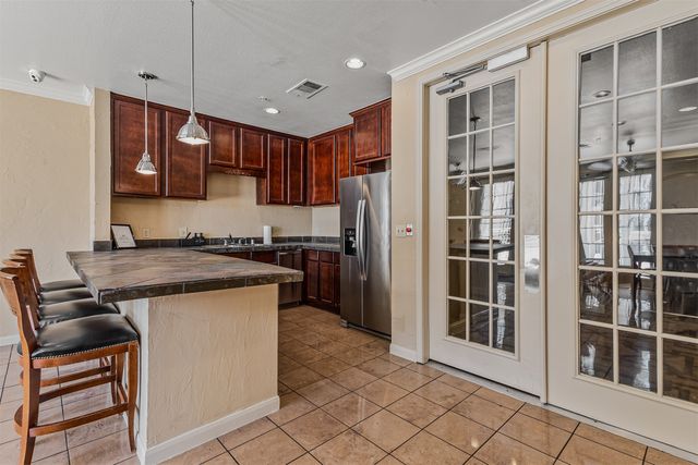 3225 Turtle Creek Boulevard 1547, Dallas, TX 75219