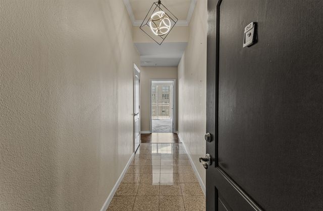 3225 Turtle Creek Boulevard 1547, Dallas, TX 75219