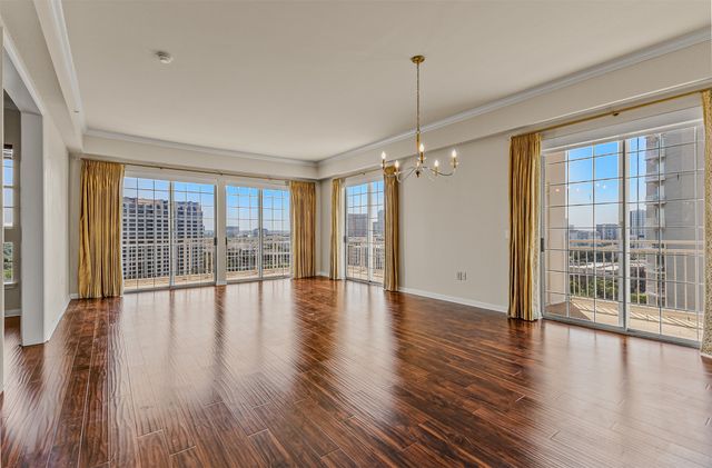 3225 Turtle Creek Boulevard 1547, Dallas, TX 75219