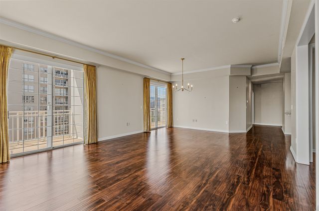 3225 Turtle Creek Boulevard 1547, Dallas, TX 75219