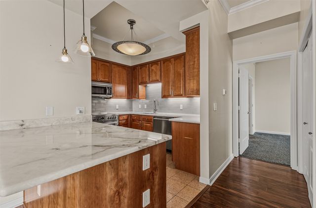 3225 Turtle Creek Boulevard 1547, Dallas, TX 75219