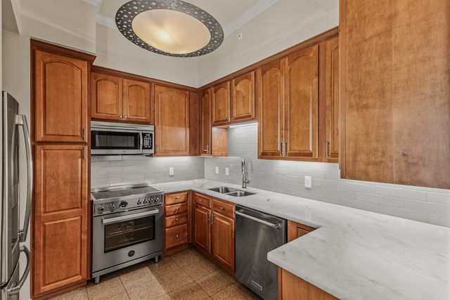 3225 Turtle Creek Boulevard 1547, Dallas, TX 75219