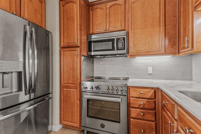 3225 Turtle Creek Boulevard 1547, Dallas, TX 75219