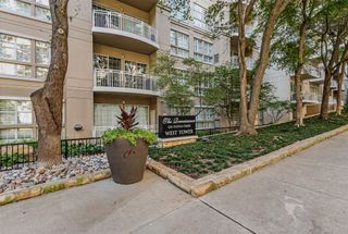 3225 Turtle Creek Boulevard 1547, Dallas, TX 75219