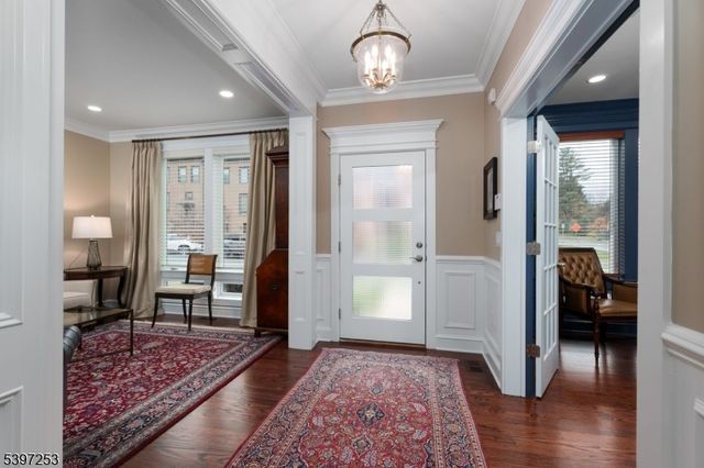 2 E Hartwick Dr, Montgomery Twp., NJ 08558