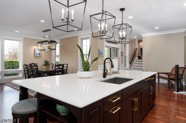 2 E Hartwick Dr, Montgomery Twp., NJ 08558