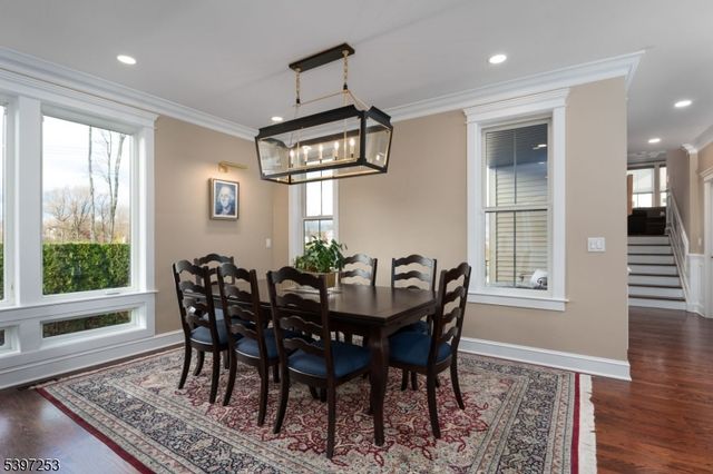 2 E Hartwick Dr, Montgomery Twp., NJ 08558